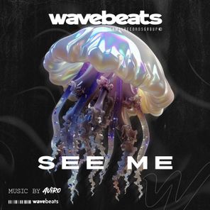 Aviro – See Me