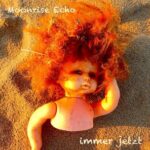 Moonrise Echo – Immer jetzt