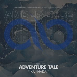 Adventure Tale – Kannada