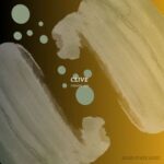 CLiVe – Frank Am