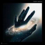 3cf92c1e 3307 41c6 a519 1c8444be01f8