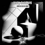 Alex Aleman – Obsession
