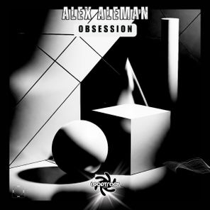 Alex Aleman – Obsession