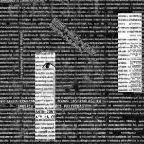 MIKROSOFT – Mikrosoft