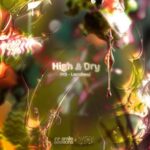 JKS, Lacchesi – High & Dry