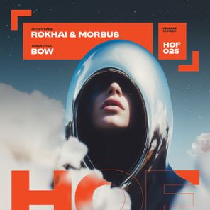 Morbus, Rokhai – Bow