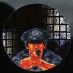 Jotaeseache, Santiago Sanchéz – Bad Partner Remixes