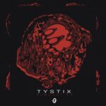 Tystix – Remnant