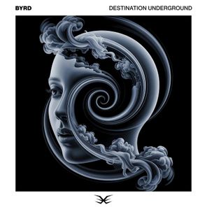Byrd – Destination Underground