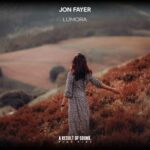 Jon Fayer – Lumora