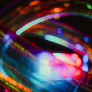 Thing, RABACORE – Dissolving