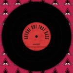 Kayrec – Anyone Got That Bass