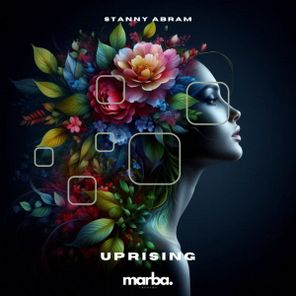 Stanny Abram – Uprising