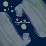 Camou Flanger – Pulse Energy