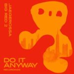 Jaegerossa – Big Red 2