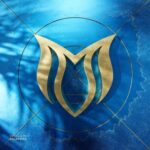 Kiyoi & Eky – Dilemma