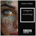 Raoul Russu, Silishteanu – Astrenigma