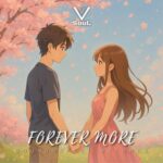 V-SouL – Forever More