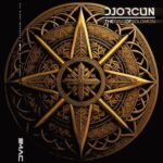 DJ ORCUN – The Ring of Solomon