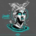 JSwift, 911 Request – Wisdom
