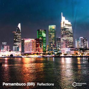 Pernambuco (BR) – Reflections