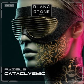 Raziël.b – Cataclysmic