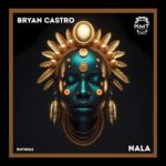 Bryan Castro – Nala