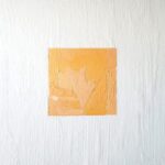 Concrete Gold – Moon Blocks