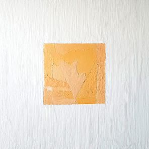 Concrete Gold – Moon Blocks