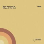 Mind The Gap Djs – Eclipse of the Soul