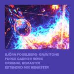 3f75fba2 e006 4ad3 b7d0 2281a17e418d