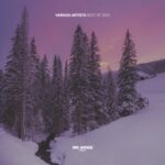 Erik Christiansen, Deafnoxx – Best of 2025