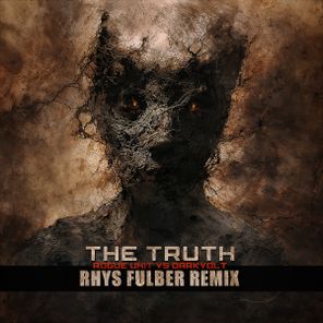 Rhys Fulber, Rogue Unit – The Truth (Rhys Fulber Remix)