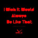 3fabe6ac d1b1 4796 8985 34de5a0e41a5