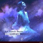 Juan Almiñana Obando – Constellation
