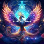 Gravity – End Of Time