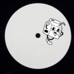 Rukus, Cassette Junglist - Rinse & Repeat EP 3 Rukus, Cassette Junglist – Rinse & Repeat EP