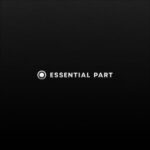 Luke Garcia, Schlepp Geist – Assembly 1.0