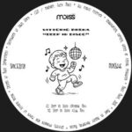 Vittorio Brena – Deep In Disco