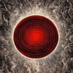 Monotheist – Lucifer