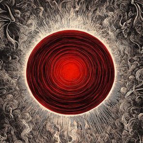 Monotheist – Lucifer