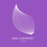 2nd Chemistry – Lucy