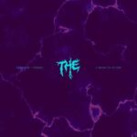 LESSER OF - A Means To An End 3 LESSER OF – A Means To An End