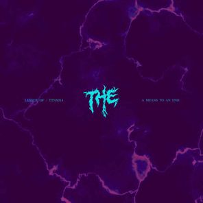 LESSER OF – A Means To An End