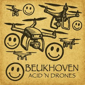 Beukhoven – Acid N Drones