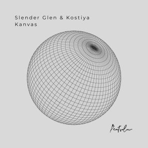 Kostiya, Slender Glen – Kanvas