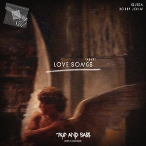 Bobby John, Quida – Love Songs