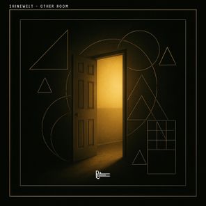 ShineWelt – Other Room