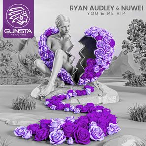Nuwei, Ryan Audley – You & Me VIP