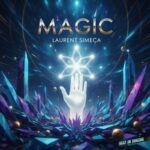 Laurent Simeca – Magic